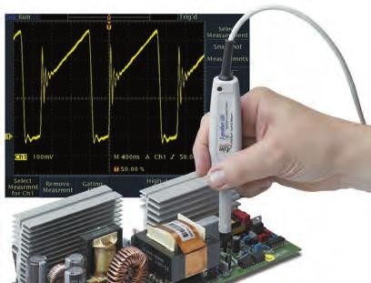 Vysoce efektivní přístroje pro podporu vývoje elektroniky6.jpg